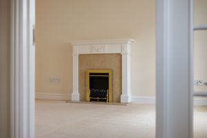 Photo 20- click for photo gallery